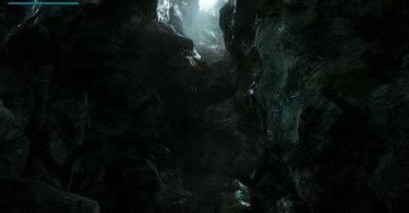 ATUALIZADO: Remake do Tomb Raider II está a caminho!