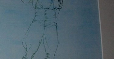 RETROSPECTIVA: Tomb Raider (1996) RETROSPECTIVA: Tomb Raider (1996)