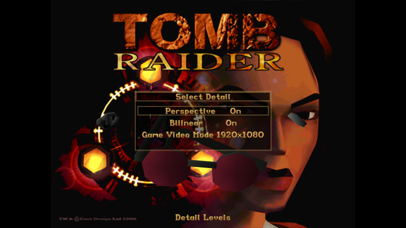 TUTORIAL: Rodando o TR1 nativamente no Windows!