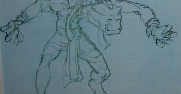 RETROSPECTIVA: Tomb Raider (1996) RETROSPECTIVA: Tomb Raider (1996)