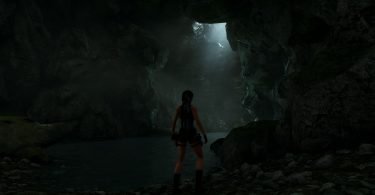 ATUALIZADO: Remake do Tomb Raider II está a caminho!