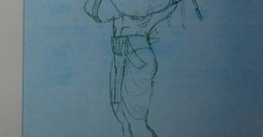 RETROSPECTIVA: Tomb Raider (1996) RETROSPECTIVA: Tomb Raider (1996)