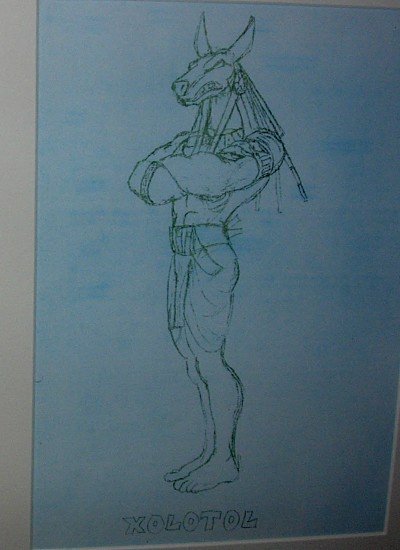 RETROSPECTIVA: Tomb Raider (1996) RETROSPECTIVA: Tomb Raider (1996)