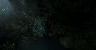 ATUALIZADO: Remake do Tomb Raider II está a caminho!