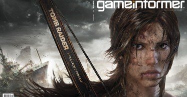 ESPECIAL: Tomb Raider Ascension - O reboot que jamais aconteceu