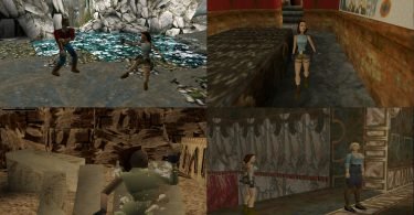 TUTORIAL: Rodando o TR1 nativamente no Windows!