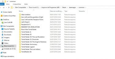 TUTORIAL: Instalando os clássicos em sistemas modernos com a melhor qualidade!