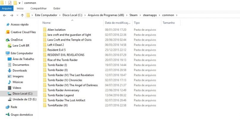 TUTORIAL: Instalando os clássicos em sistemas modernos com a melhor qualidade!