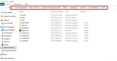 TUTORIAL: Instalando os clássicos em sistemas modernos com a melhor qualidade!
