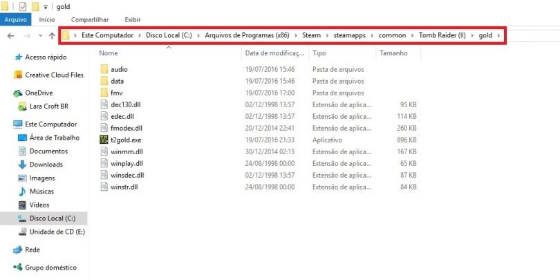 TUTORIAL: Instalando os clássicos em sistemas modernos com a melhor qualidade!