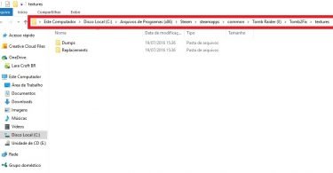 TUTORIAL: Instalando os clássicos em sistemas modernos com a melhor qualidade!