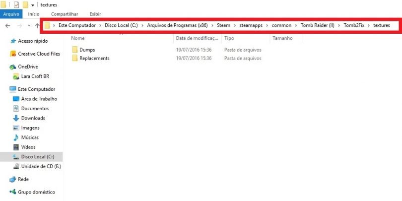 TUTORIAL: Instalando os clássicos em sistemas modernos com a melhor qualidade!