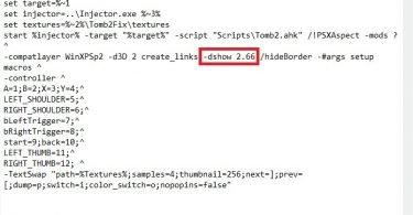 TUTORIAL: Instalando os clássicos em sistemas modernos com a melhor qualidade!