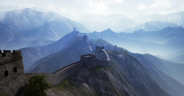 ATUALIZADO: Remake do Tomb Raider II está a caminho!