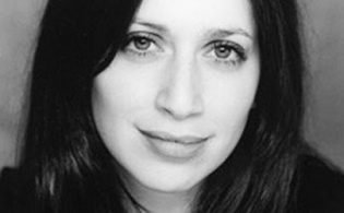 RETROSPECTIVA: Tomb Raider (1996) RETROSPECTIVA: Tomb Raider (1996)