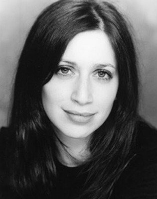 RETROSPECTIVA: Tomb Raider (1996) RETROSPECTIVA: Tomb Raider (1996)