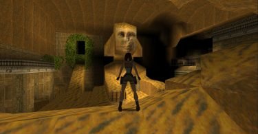 TUTORIAL: Rodando o TR1 nativamente no Windows!