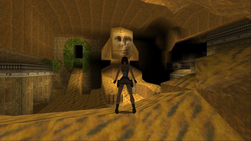 TUTORIAL: Rodando o TR1 nativamente no Windows!