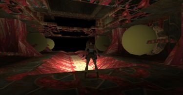 TUTORIAL: Rodando o TR1 nativamente no Windows!