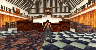 TUTORIAL: Rodando o TR1 nativamente no Windows!