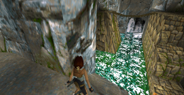 TUTORIAL: Rodando o TR1 nativamente no Windows!