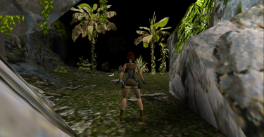 TUTORIAL: Rodando o TR1 nativamente no Windows!