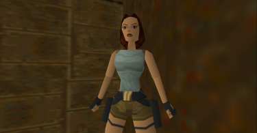 TUTORIAL: Rodando o TR1 nativamente no Windows!