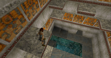 TUTORIAL: Rodando o TR1 nativamente no Windows!