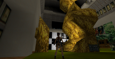 TUTORIAL: Instalando os clássicos em sistemas modernos com a melhor qualidade!