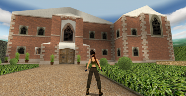 TUTORIAL: Instalando os clássicos em sistemas modernos com a melhor qualidade!