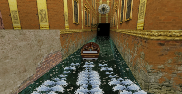 TUTORIAL: Instalando os clássicos em sistemas modernos com a melhor qualidade!