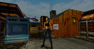 TUTORIAL: Instalando os clássicos em sistemas modernos com a melhor qualidade!