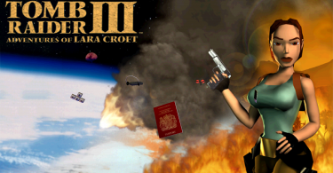 TUTORIAL: Instalando os clássicos em sistemas modernos com a melhor qualidade!