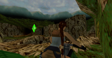 TUTORIAL: Instalando os clássicos em sistemas modernos com a melhor qualidade!