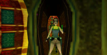 TUTORIAL: Instalando os clássicos em sistemas modernos com a melhor qualidade!