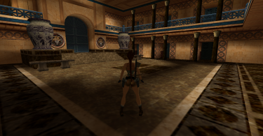 TUTORIAL: Instalando os clássicos em sistemas modernos com a melhor qualidade!