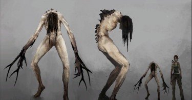 ESPECIAL: Tomb Raider Ascension - O reboot que jamais aconteceu