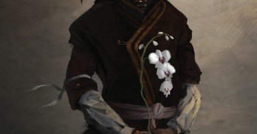 ESPECIAL: Tomb Raider Ascension - O reboot que jamais aconteceu