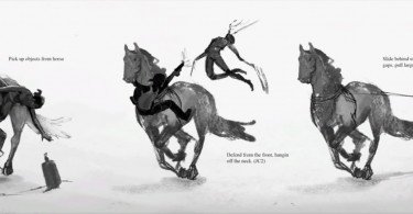 ESPECIAL: Tomb Raider Ascension - O reboot que jamais aconteceu