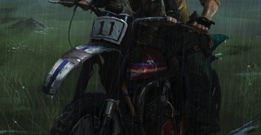 ESPECIAL: Tomb Raider Ascension - O reboot que jamais aconteceu