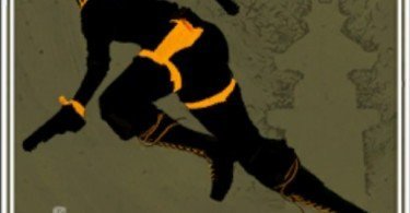 ESPECIAL: Tomb Raider Ascension - O reboot que jamais aconteceu