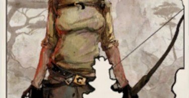 ESPECIAL: Tomb Raider Ascension - O reboot que jamais aconteceu