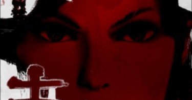 ESPECIAL: Tomb Raider Ascension - O reboot que jamais aconteceu