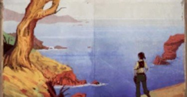 ESPECIAL: Tomb Raider Ascension - O reboot que jamais aconteceu