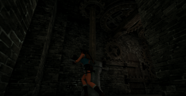 ATUALIZADO: Remake do Tomb Raider II está a caminho!