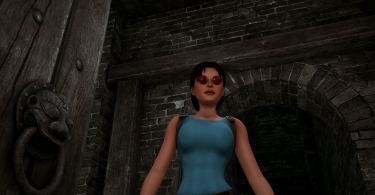 ATUALIZADO: Remake do Tomb Raider II está a caminho!