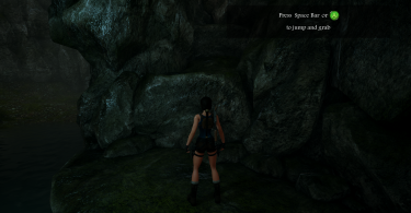 ATUALIZADO: Remake do Tomb Raider II está a caminho!