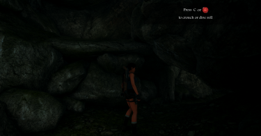 ATUALIZADO: Remake do Tomb Raider II está a caminho!