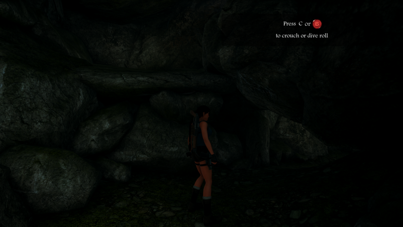 ATUALIZADO: Remake do Tomb Raider II está a caminho!