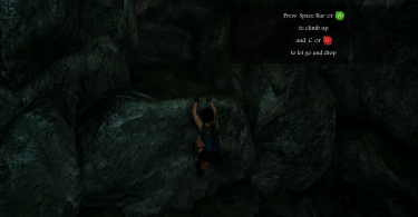 ATUALIZADO: Remake do Tomb Raider II está a caminho!